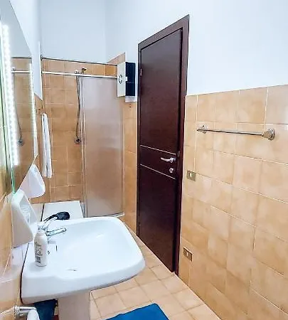 Guest house L'angolo Di Rosa