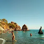 L'angolo Di Rosa