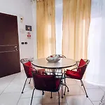 L'angolo Di Rosa 3* Campofelice Di Roccella