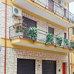 L'angolo Di Rosa 3* Campofelice Di Roccella