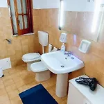 L'angolo Di Rosa 3* Campofelice Di Roccella