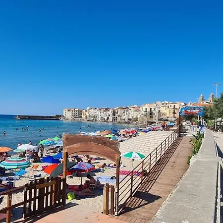 L'angolo Di Rosa Gasthof 3*