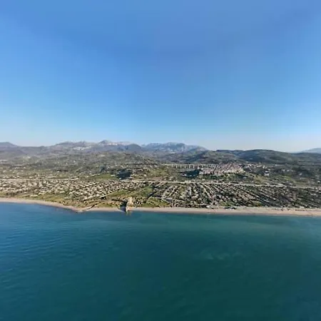 Gasthuis L'angolo Di Rosa 3*