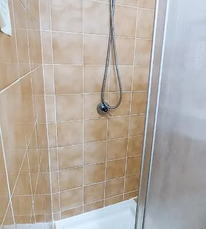Gasthof L'angolo Di Rosa 3*